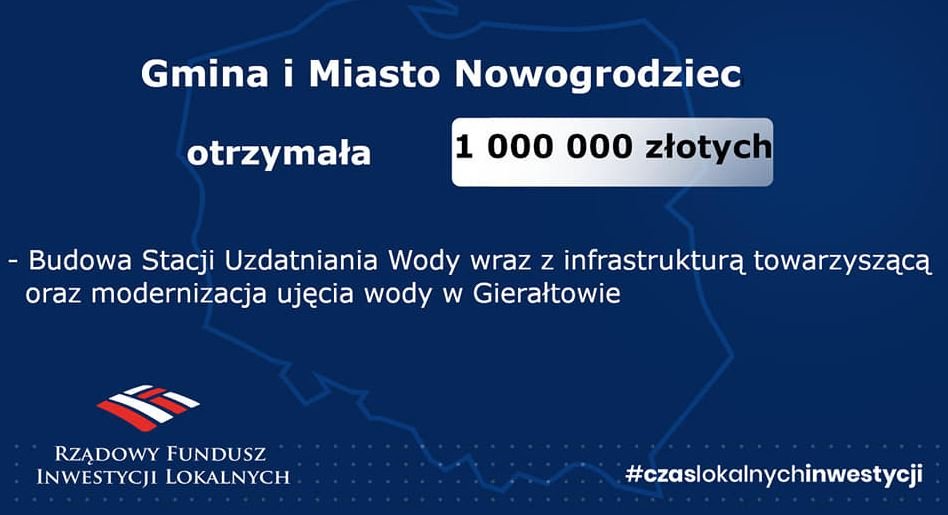inwestycja-w-wode-95984