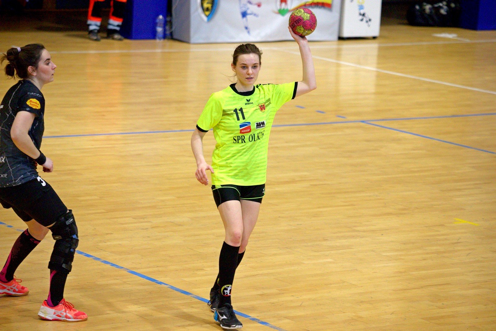 d-samadova-zagramy-w-barazach-95987