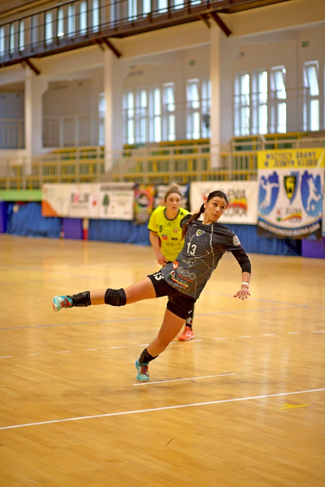 d-samadova-zagramy-w-barazach-95987