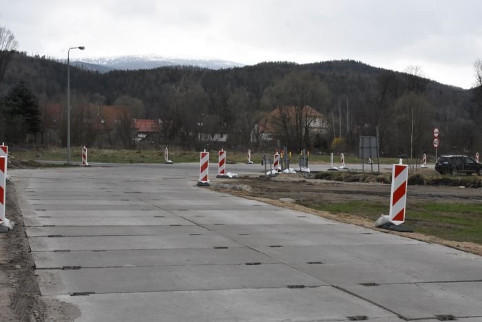 rondo-bez-opoznien-95991