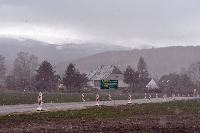 rondo-bez-opoznien-95991