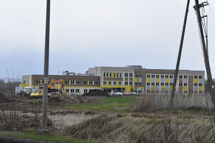rondo-bez-opoznien-95991