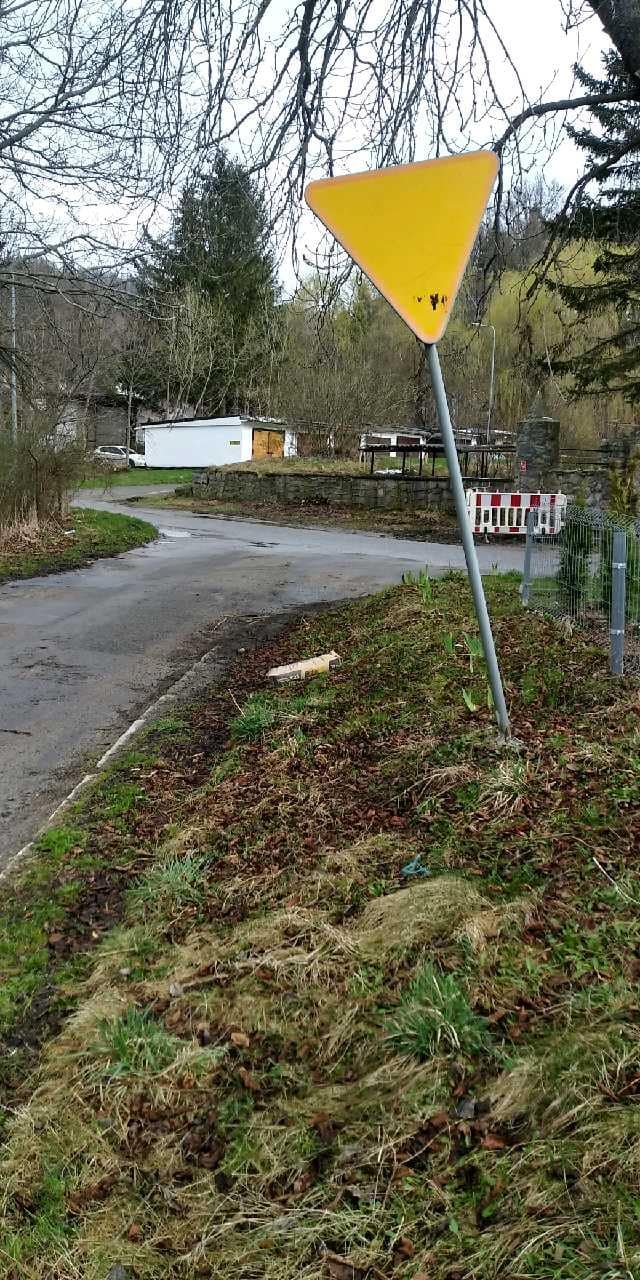 trwa-wymiana-znakow-95993