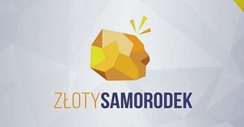 jesienia-zoty-samorodek-95997