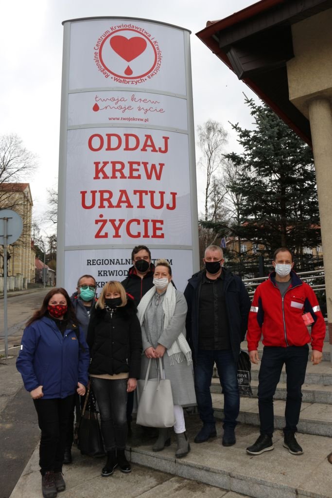 urzednicy-wsparli-akcje-bezkresnych-95999