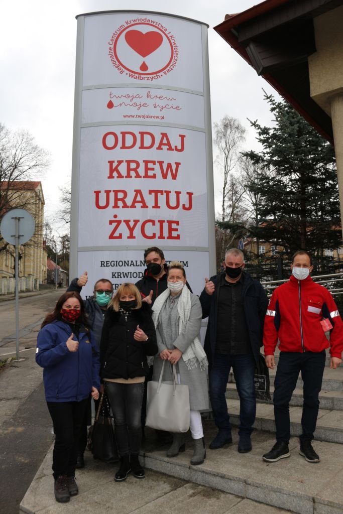 urzednicy-wsparli-akcje-bezkresnych-95999
