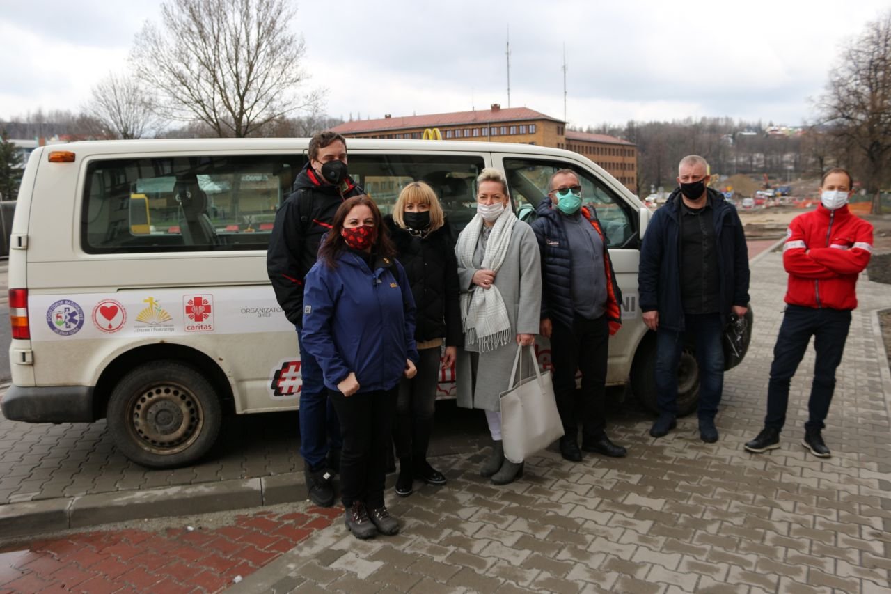 urzednicy-wsparli-akcje-bezkresnych-95999