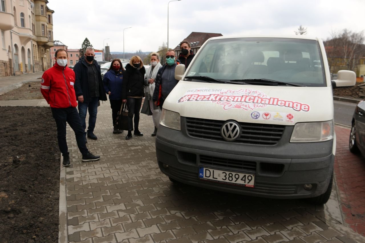 urzednicy-wsparli-akcje-bezkresnych-95999