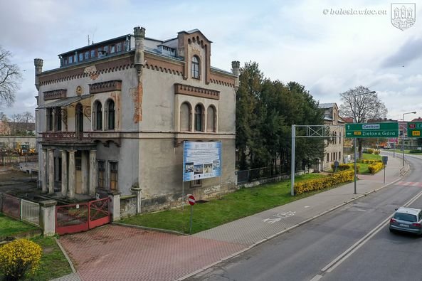 na-potrzeby-muzeum-96006