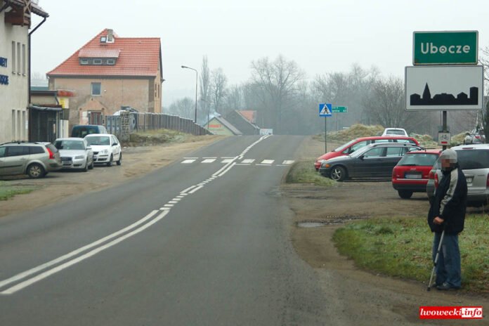 powstanie-chodnik-96007
