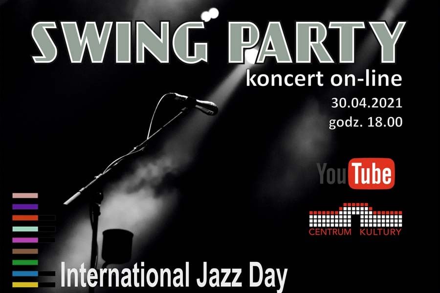 zaproszenie-na-swing-party-96008