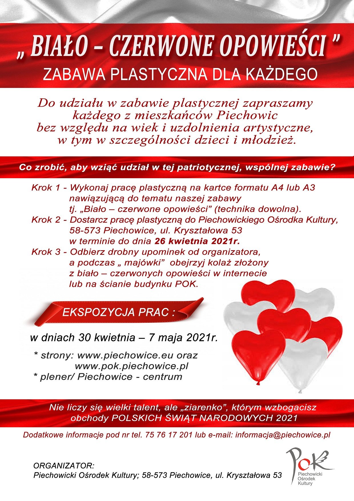 plastyczna-zabawa-na-majowy-weekend-96014
