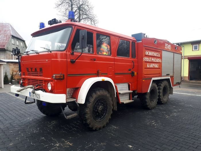 star-z-karpnik-z-drugim-zyciem-w-ameryce-96025