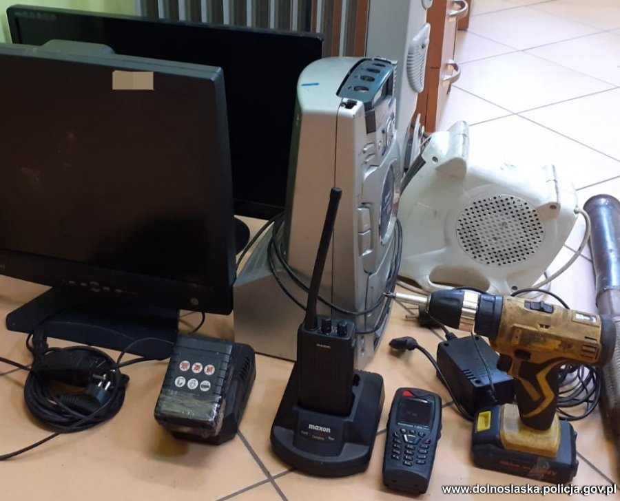 kradziez-na-kolei-96027