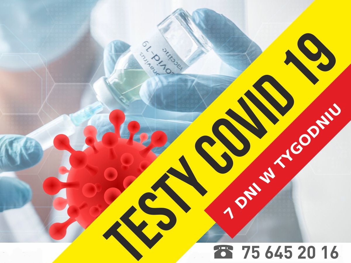 punkt-poboru-i-testow-covid-19-w-jeleniej-gorze-czynny-7-dni-w-tygodniu-96028