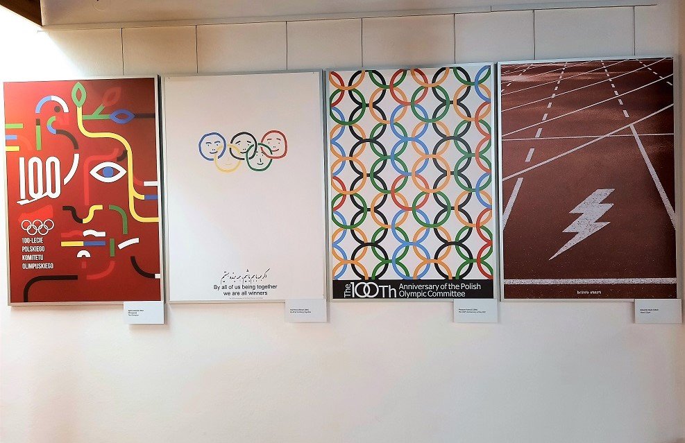 wystawa-plakatu-w-muzeum-sportu-i-turystyki-96030