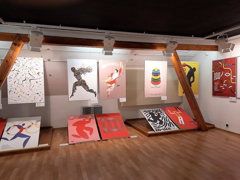 wystawa-plakatu-w-muzeum-sportu-i-turystyki-96030