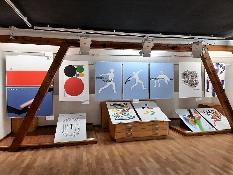 wystawa-plakatu-w-muzeum-sportu-i-turystyki-96030