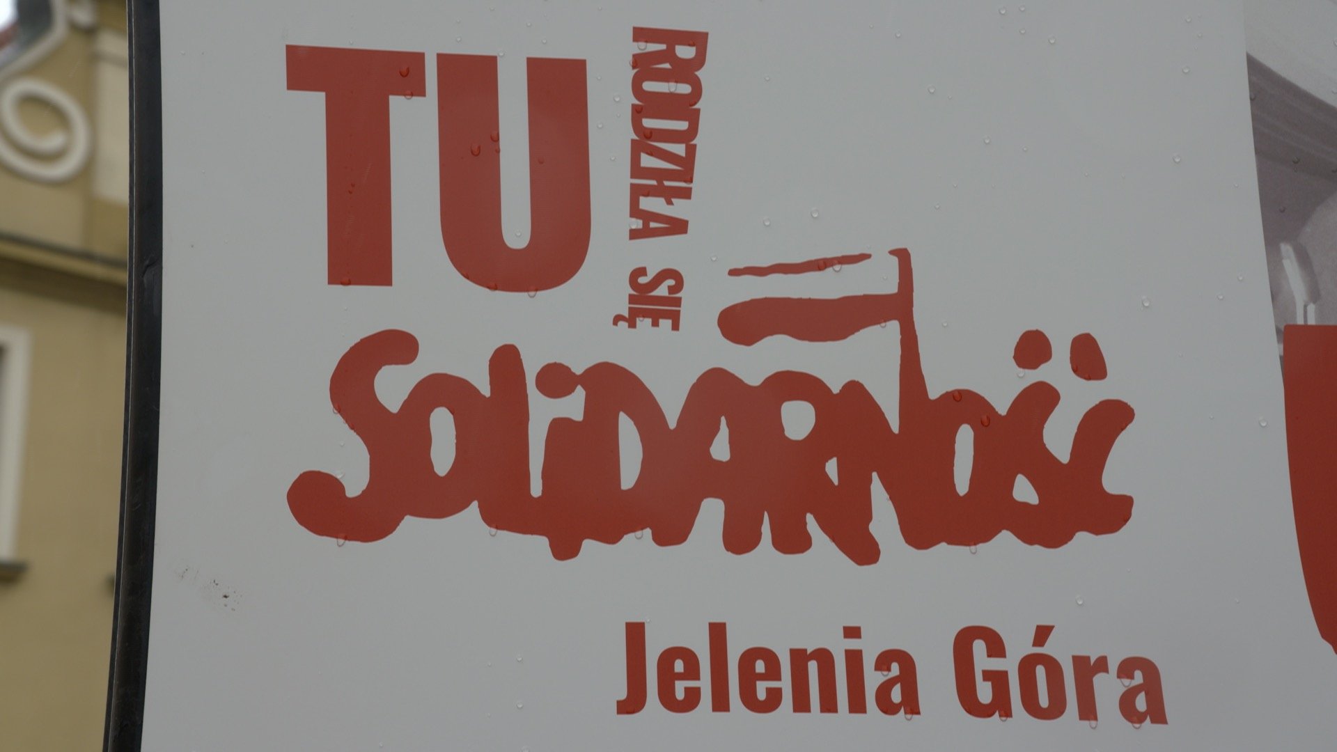 plenerowa-wystawa-tu-rodzia-sie-solidarnosc-96031
