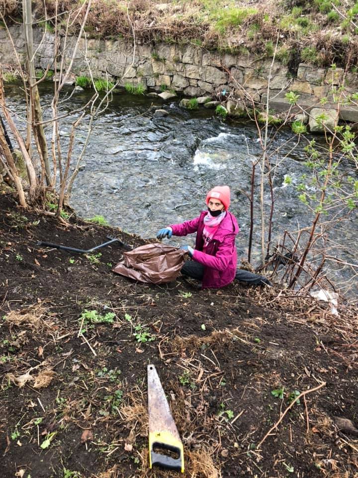 smietnik-w-jedlicy-96034