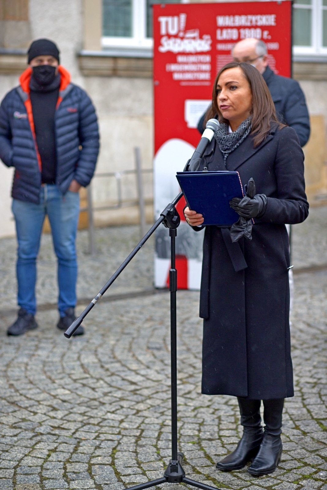 wystawa-plenerowa-ku-czci-solidarnosci-96038