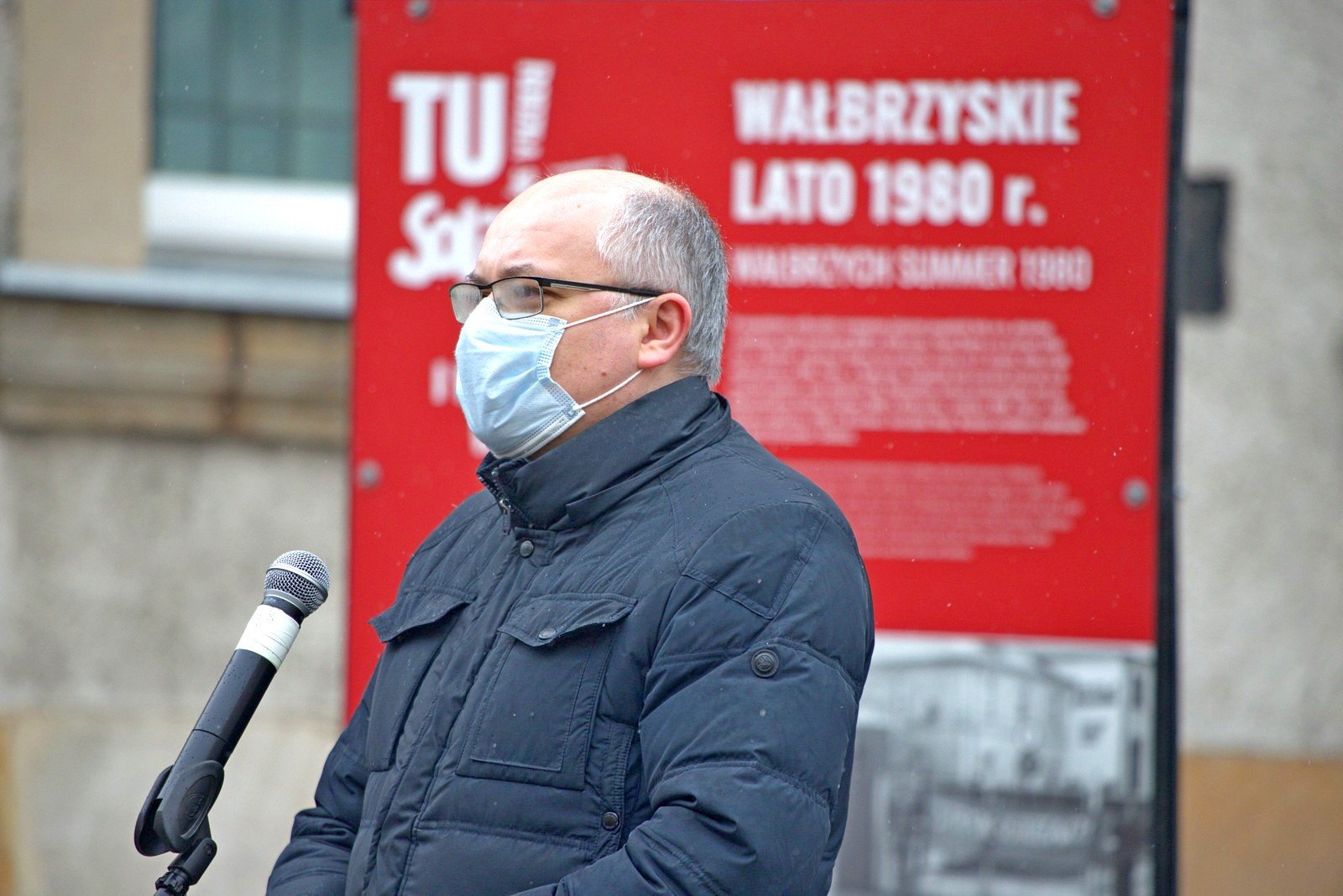 wystawa-plenerowa-ku-czci-solidarnosci-96038
