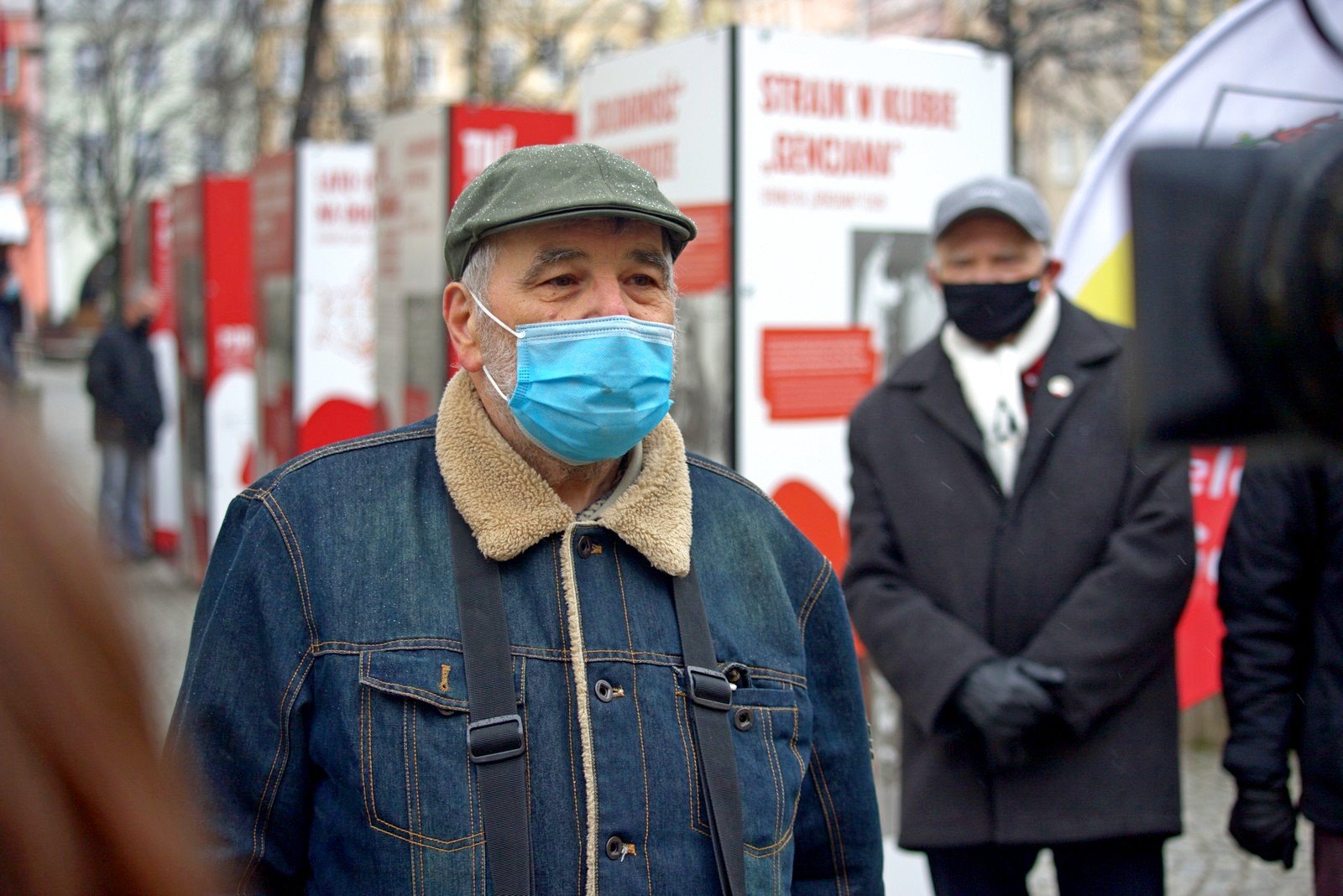 wystawa-plenerowa-ku-czci-solidarnosci-96038