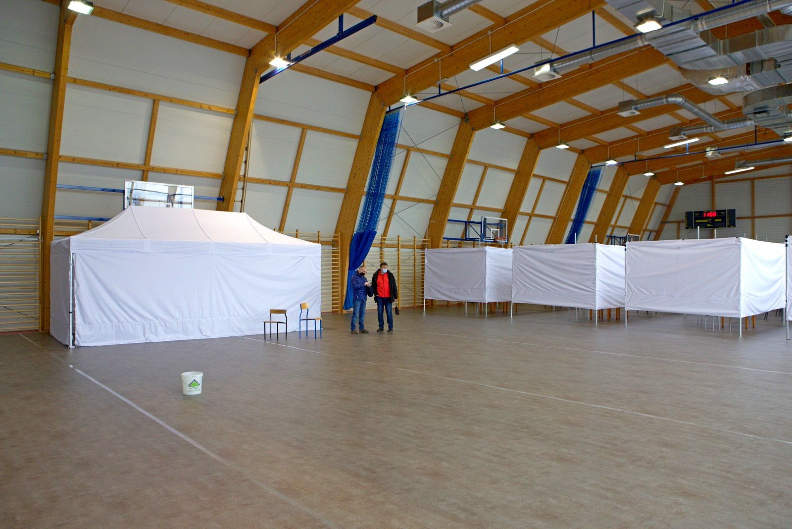 miejski-punkt-szczepien-niemal-gotowy-96043
