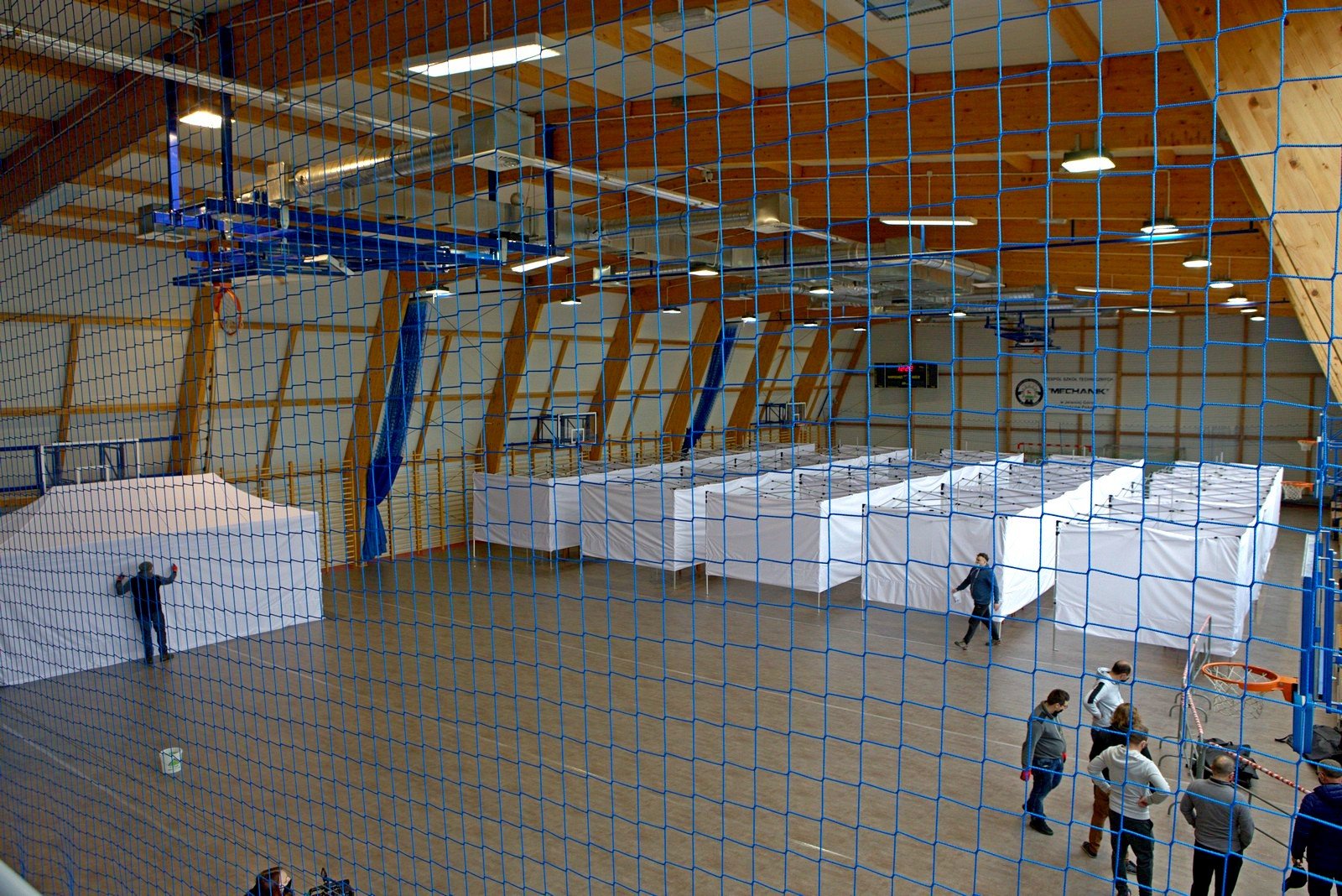 miejski-punkt-szczepien-niemal-gotowy-96043