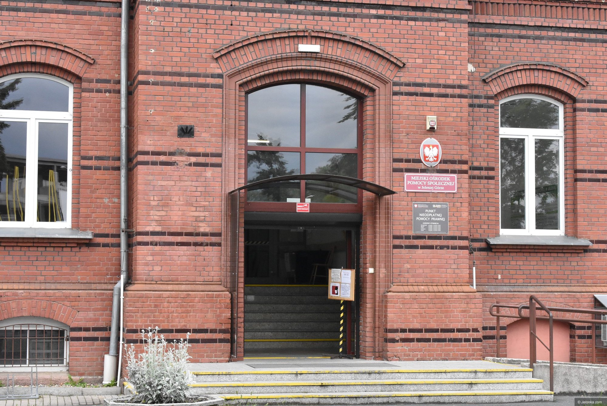 czytelniczka-skarzy-sie-na-mops-96044