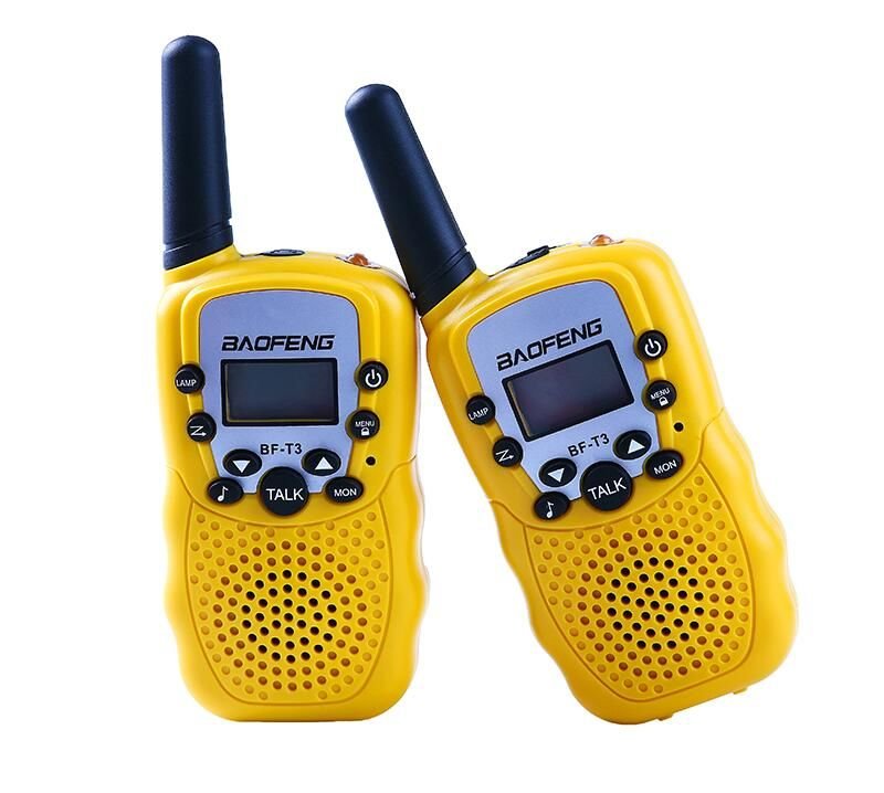 dzien-krotkofalowca-96049