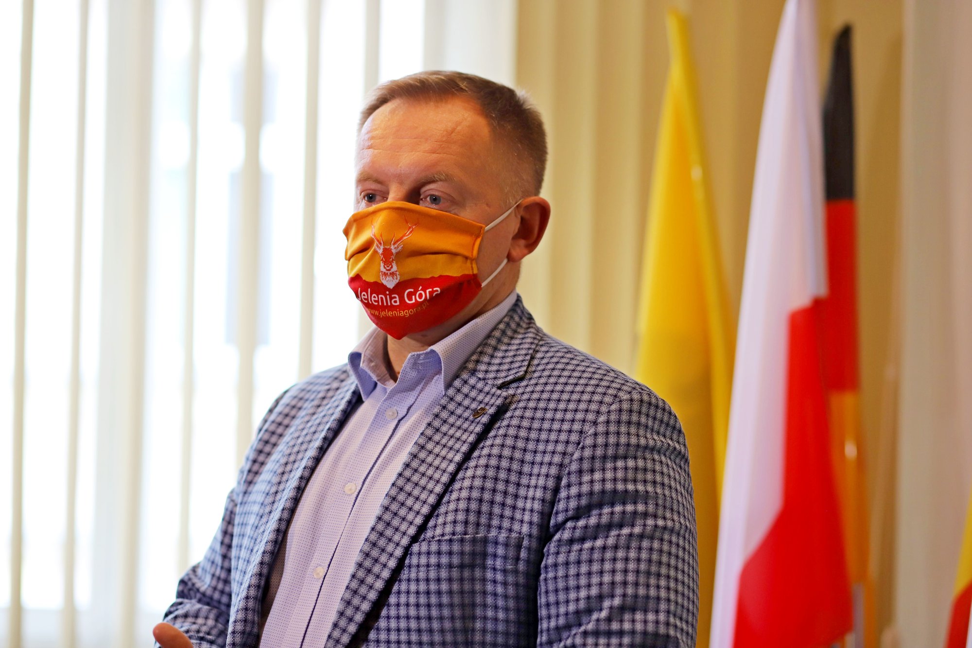 hubert-papaj-o-pometku-kadencji-96052