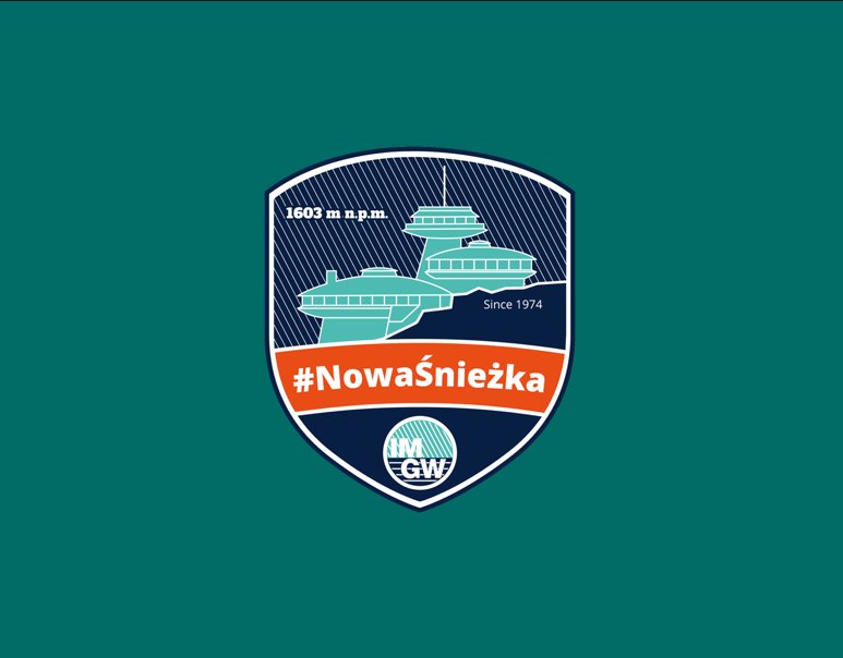 imgw-nowa-sniezka-w-2025-96053