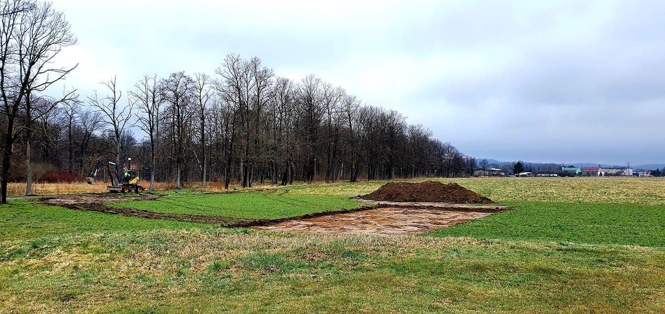 w-mysakowicach-powstanie-skatepark-96055