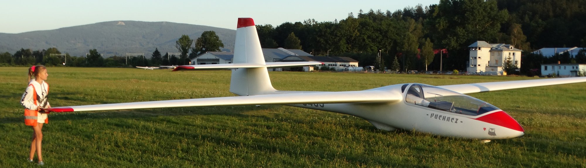 lot-szybowcem-nagroda-za-najlepsze-zdjecia-96059
