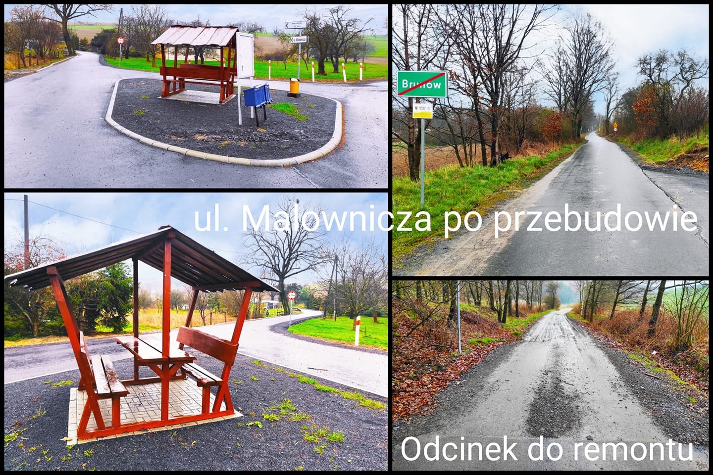 jest-dotacja-na-droge-96060