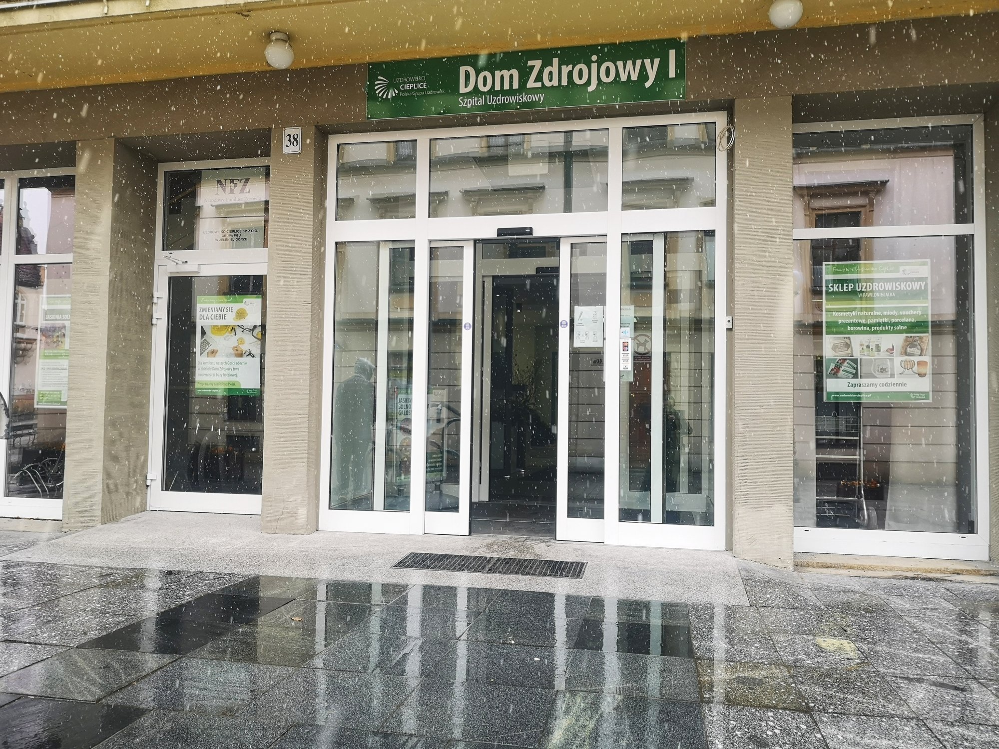 rehabilitacja-pocovidowa-na-nfz-96063
