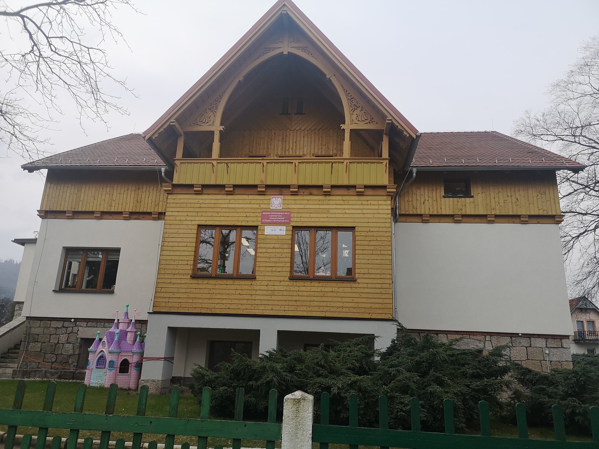 powrot-dzieci-do-przedszkoli-96079