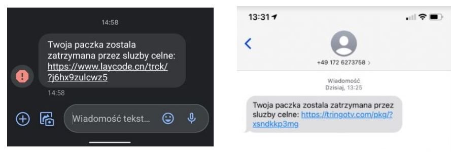 te-smsy-to-oszustwo-96081