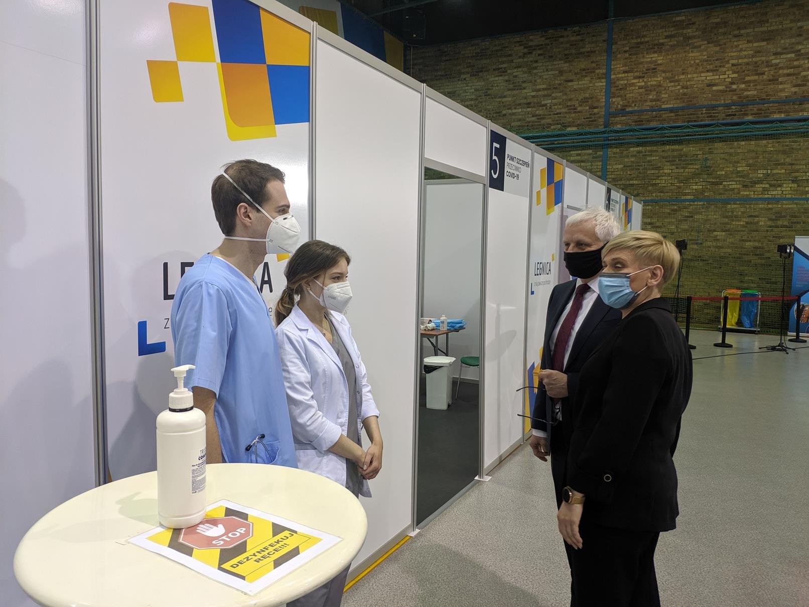 premier-morawiecki-w-legnicy-i-bolesawcu-96083