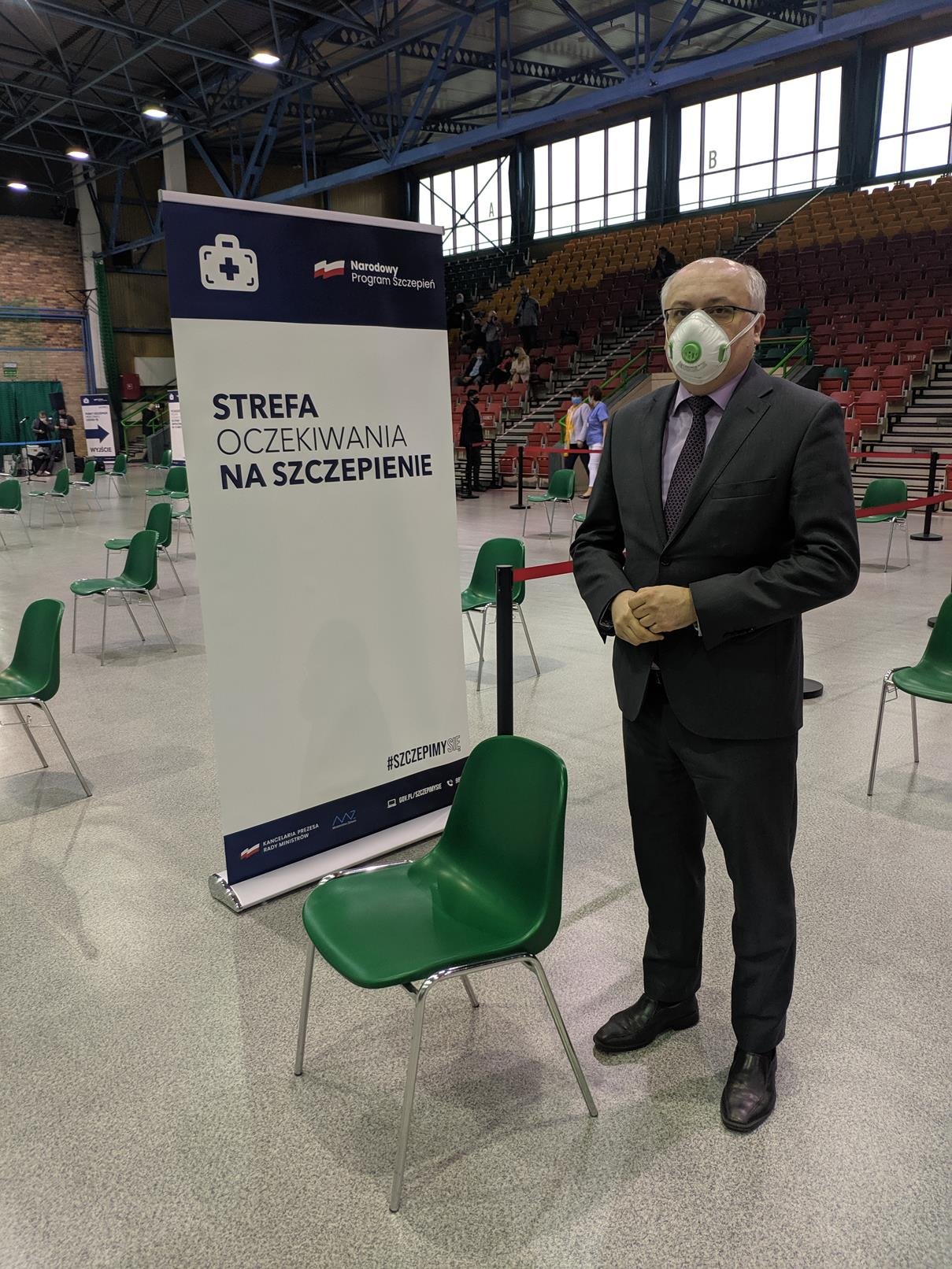premier-morawiecki-w-legnicy-i-bolesawcu-96083