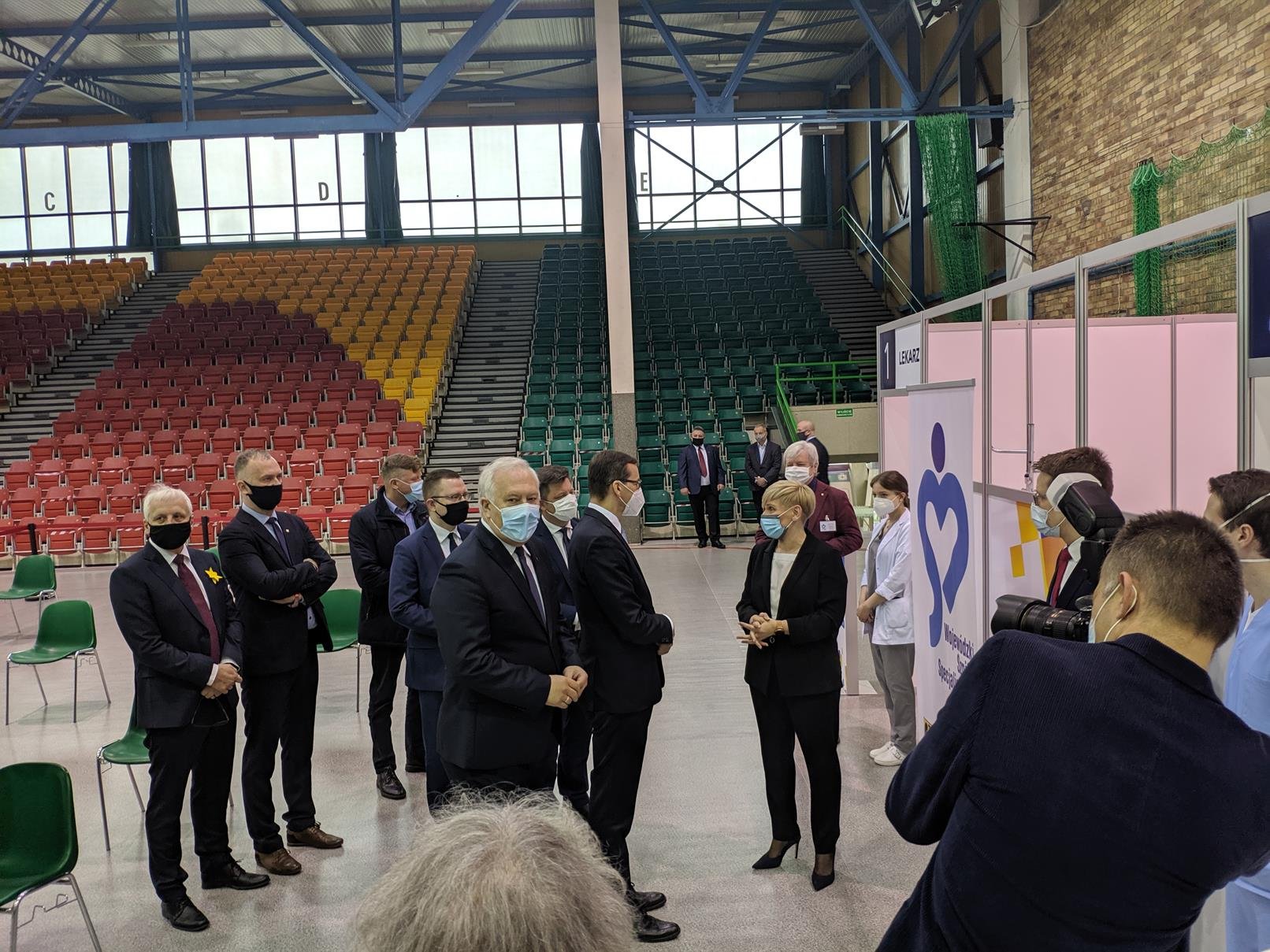 premier-morawiecki-w-legnicy-i-bolesawcu-96083