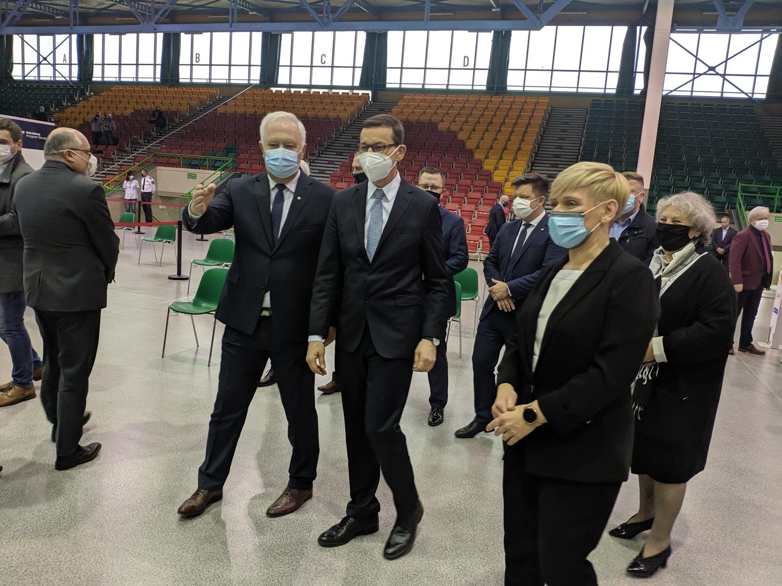 premier-morawiecki-w-legnicy-i-bolesawcu-96083