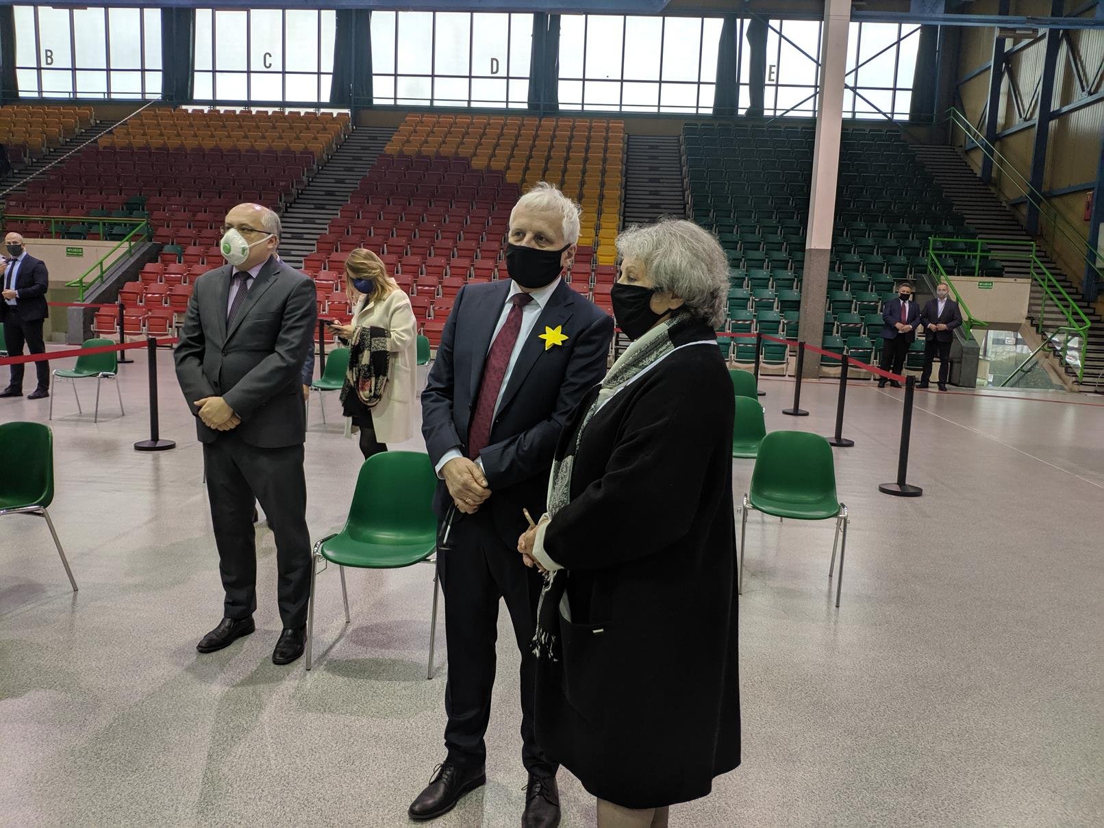 premier-morawiecki-w-legnicy-i-bolesawcu-96083