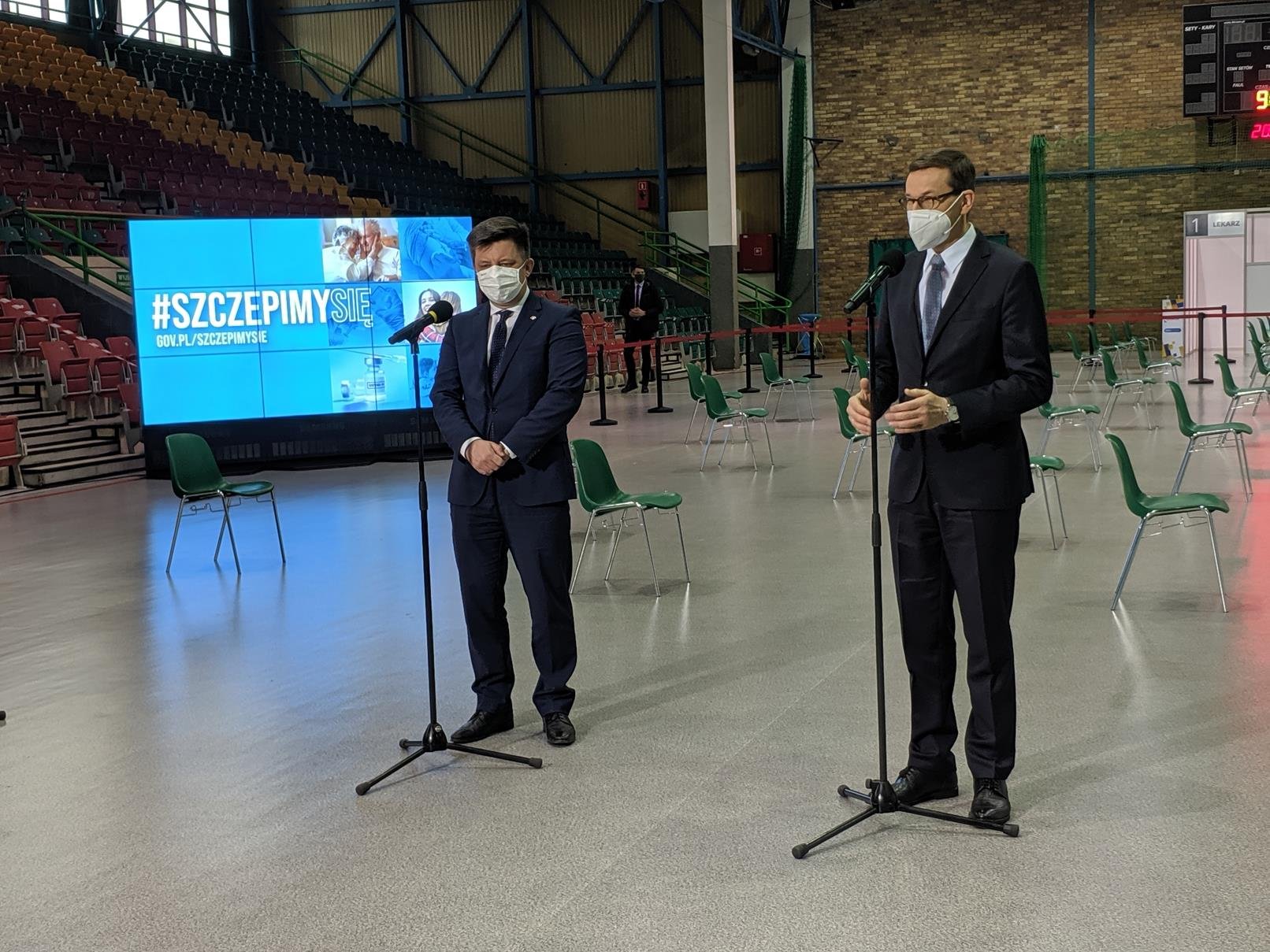 premier-morawiecki-w-legnicy-i-bolesawcu-96083