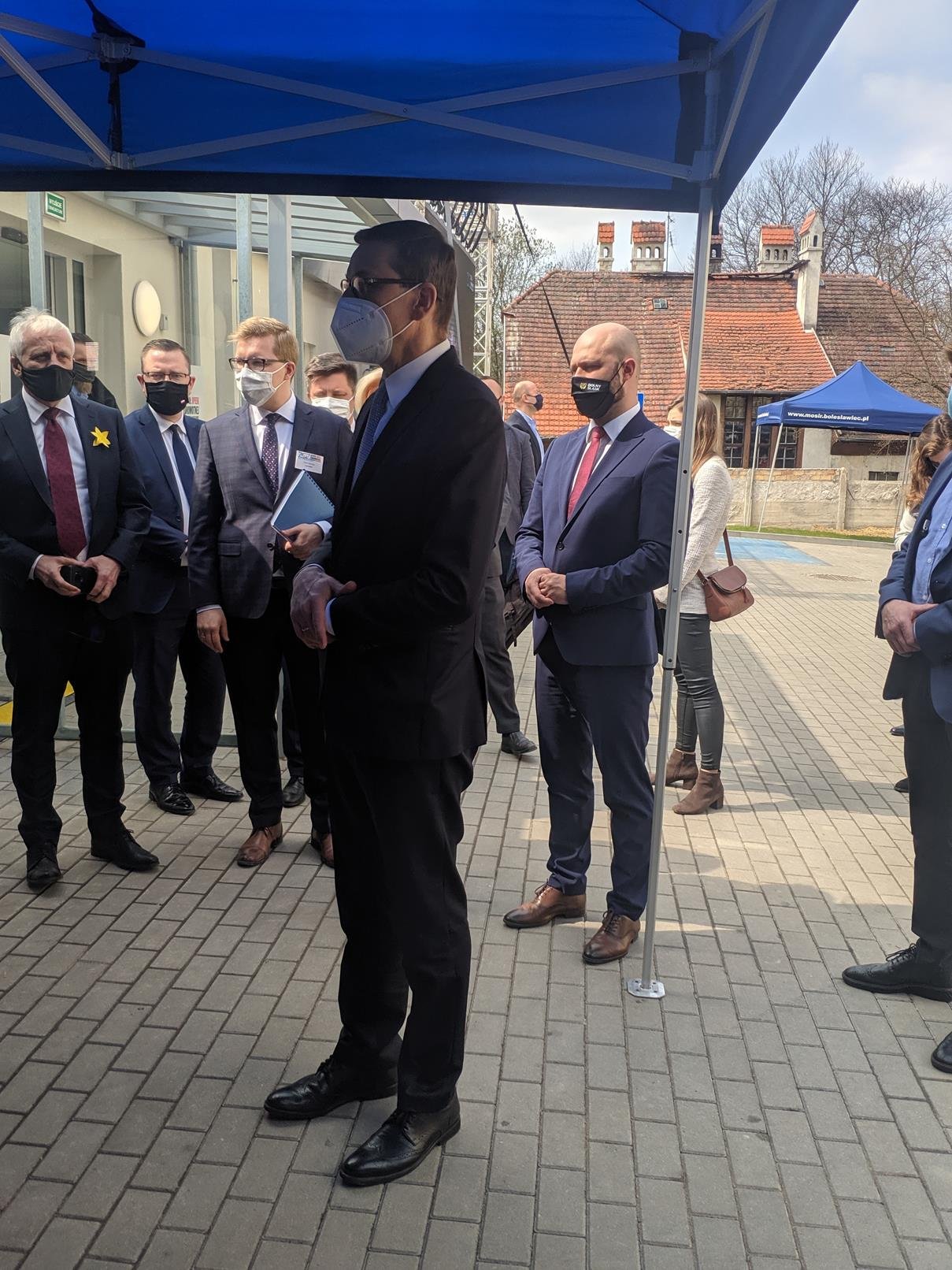 premier-morawiecki-w-legnicy-i-bolesawcu-96083