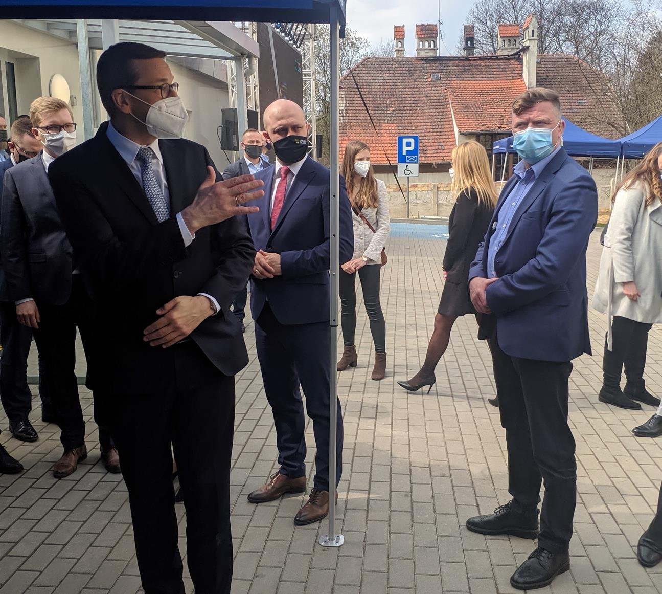 premier-morawiecki-w-legnicy-i-bolesawcu-96083