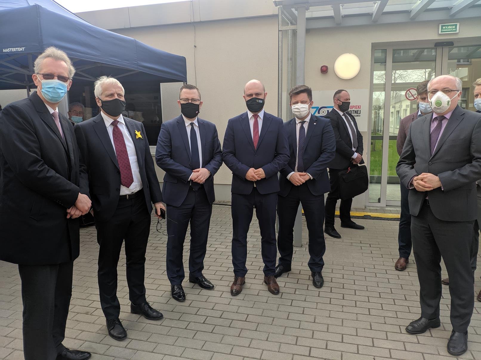 premier-morawiecki-w-legnicy-i-bolesawcu-96083