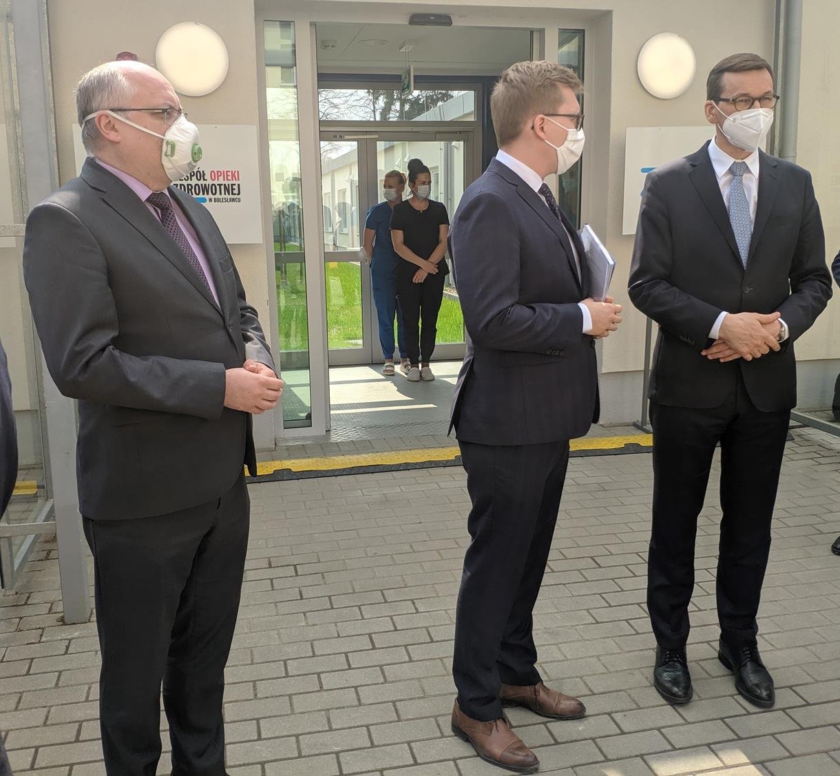 premier-morawiecki-w-legnicy-i-bolesawcu-96083