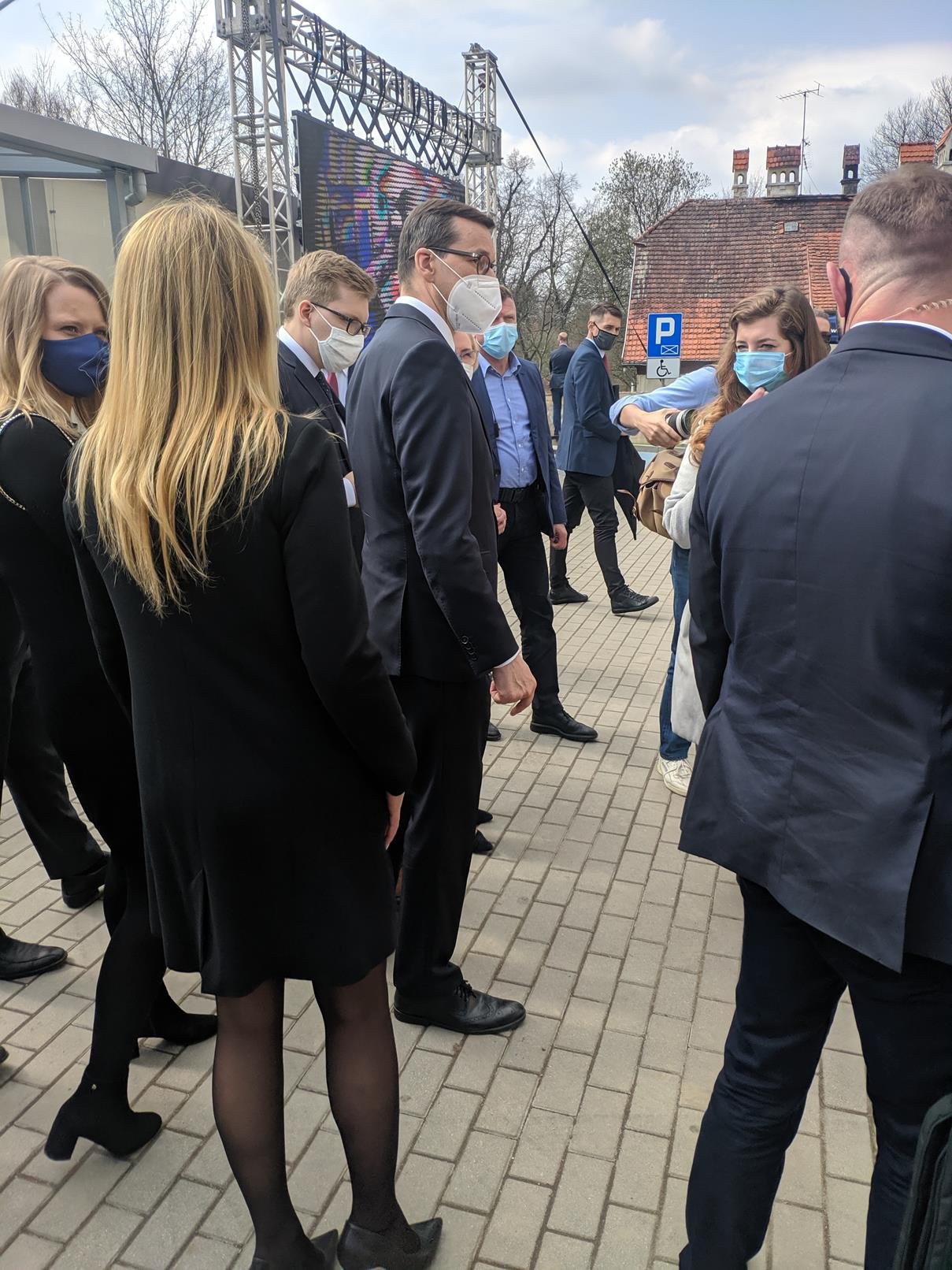 premier-morawiecki-w-legnicy-i-bolesawcu-96083